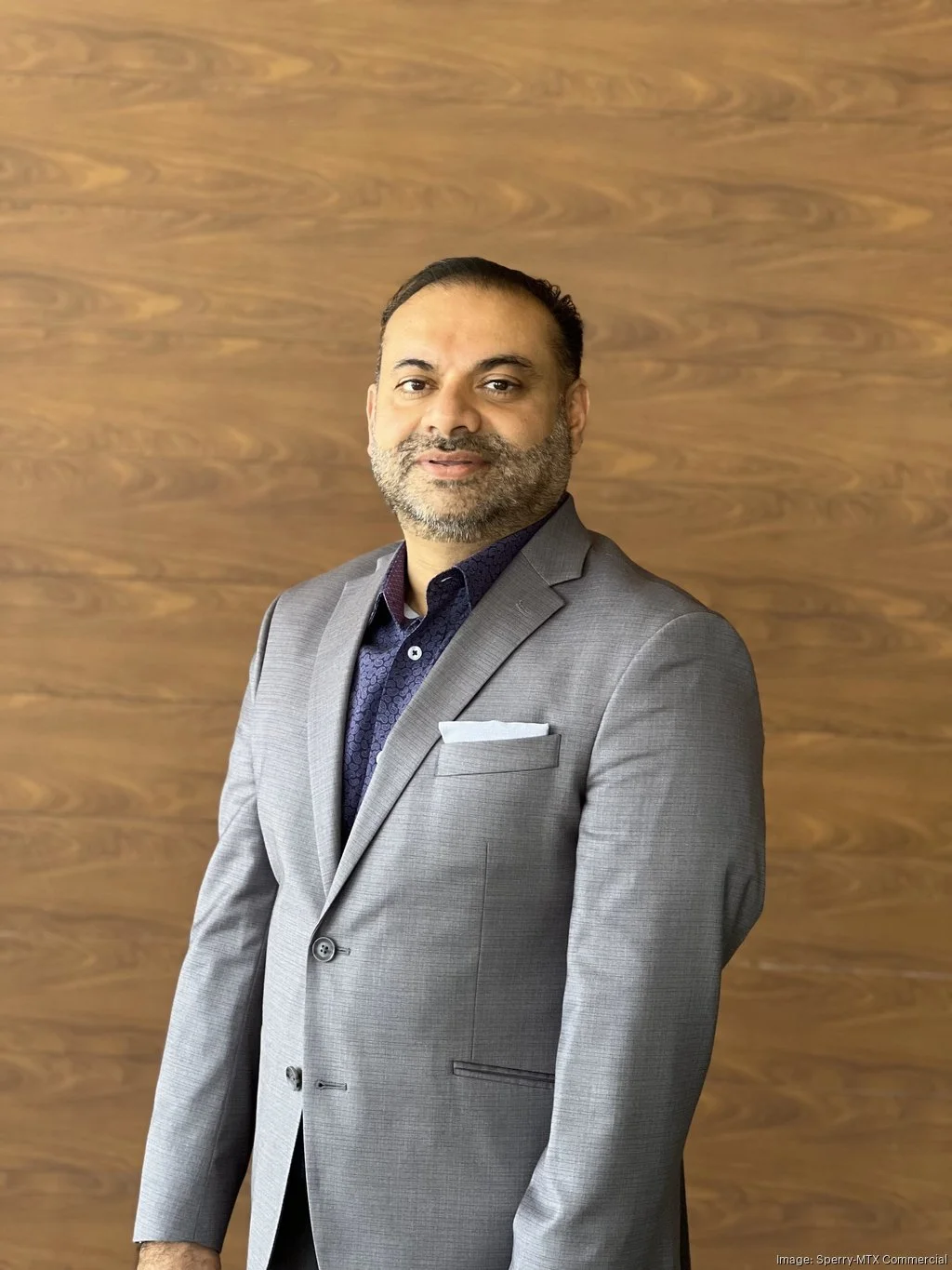 Al Karmali
