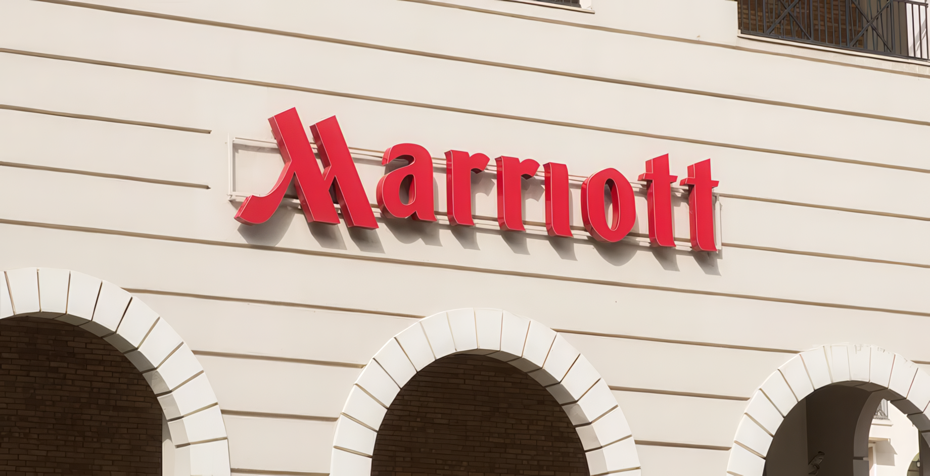 Marriott AC Hotel Developments